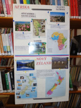 Týden knihoven 1f.jpg